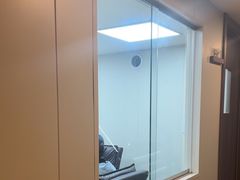 -素禅棋牌会所(海阳路店)