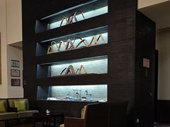 -海南清水湾莱佛士酒店