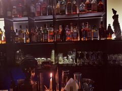 -ASPIRYNA酒吧水烟吧(太古里店)