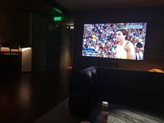 -曲水兰亭(北京四惠店)