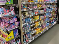 -Olé精品超市(上海虹桥南丰城店)