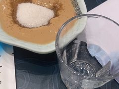 -名都晓荷塘主题火锅(春光路店)
