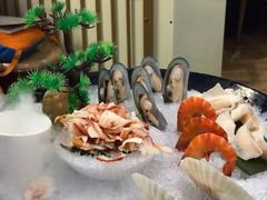 -翅爷家煲仔翅