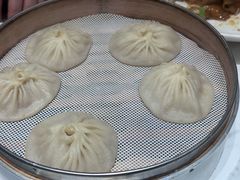 -梅利汴京烤鸭•开封豫菜地标店(东大街店)