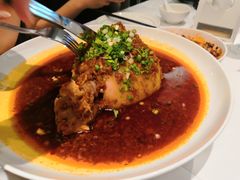 -眉州东坡(民族园店)