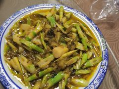 -美味之家·湖景农家乐(太湖东山店)