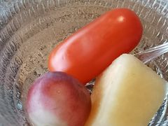 -鉴川·川菜传承(星汇两江店)