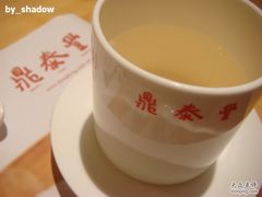 DSC09163-鼎泰丰(当代商城店)