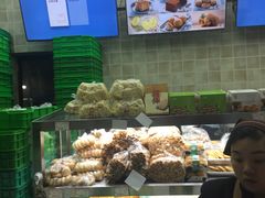 -闻酥园(大慈寺店)