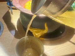 -吃饭皇帝大(合生汇店)