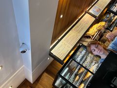 -Fergbaker(皇后镇店)