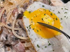 -街角 T·COFFEE 融合料理·BISTRO(车公庙店)