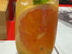 -火影忍者一乐拉面(环球港店)
