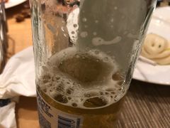 -成都安仁福朋喜来登酒店