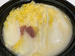 -金悦轩海鲜城(渔人码头店)