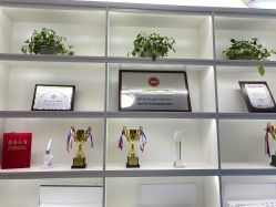 点击看大图 -Return·蕾特恩祛痘·皮肤管理中心
