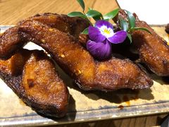 -荟廷·晶萃(陆家嘴尚悦湾店)