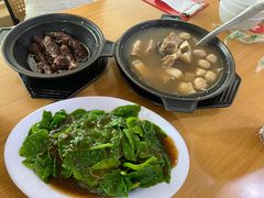 -新记肉骨茶