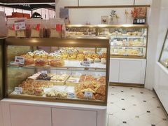 -杭州大厦LSE城市生活超市(杭州大厦店)