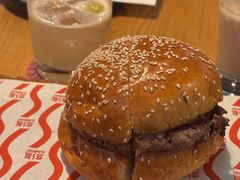-悠航SLOWBOAT(三里屯店)