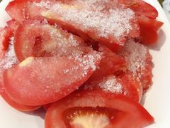 -老闵田螺馆·南昌特色小炒(梦时代店)