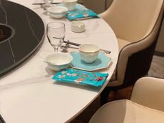 -童福兴·南京菜(老门东店)