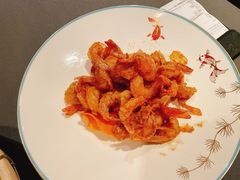 -小炳胜(卓悦中心店)