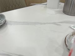-黄家老店·非遗灌汤包(晋安路店)
