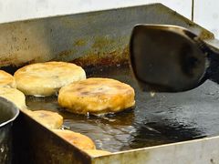 -下环街市熟食中心