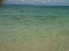 android_upload_pic-东姑阿都拉曼海洋公园