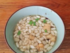 -牛八宝桂林米粉(八里庄店)