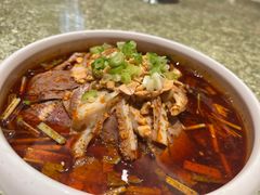 -粤珍轩.创始店.始于2001(含光门店)