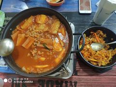 -德本家(金港国际店)