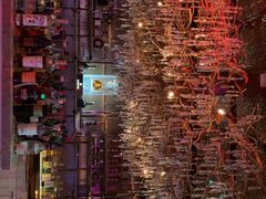 -杭州君悦酒店