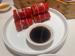 -粤来记·啫啫煲·点心(日月光店)