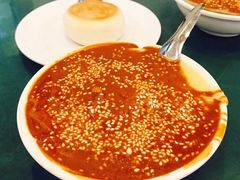 -护国寺小吃(地安门店)