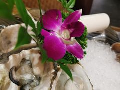 -泰香柠(金港名都滨江店)
