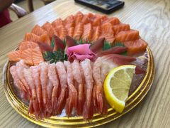 -熟里三文鱼旗舰店(红星店)