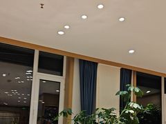 -添福来墨鱼饺子 · 海鲜东北菜(大连星海·黄浦路店)