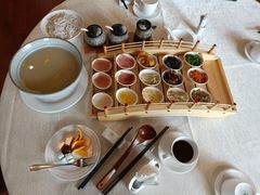 -锦腾轩滇味餐厅