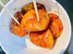 -黄兴南路步行商业街