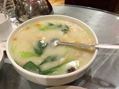 全家福-春江饭店(共青团路总店)