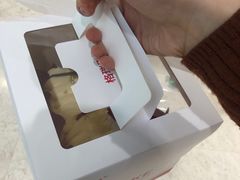 -格瑞思动物奶油生日蛋糕(圆融店)