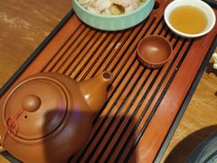 -外婆烧.老杭帮菜(庆春店)