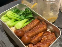 -大风老火锅(江北一店)