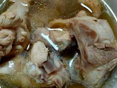 -大班家政月嫂育儿嫂(广州NO.1店)
