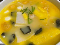-苏帮袁Sue Cuisine(南开大悦城店)