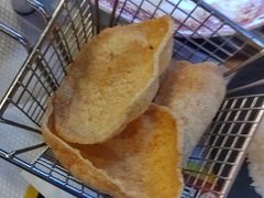 -威尼斯西餐厅(扬名广场店)