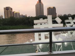 -武汉两江游览·夜游长江(汉口粤汉码头)