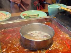 -蜀江龙火锅(339店)